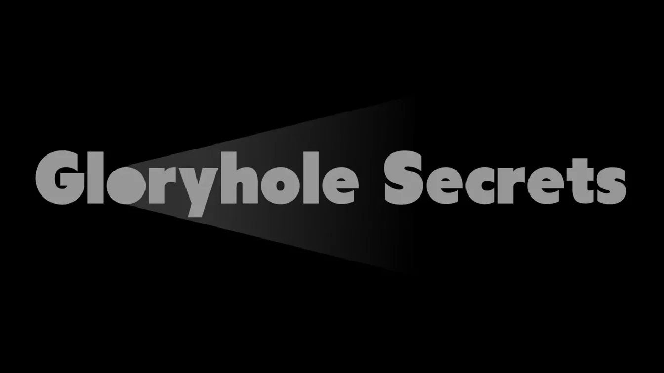 Preview of GloryHoleSecrets Cum Compilation XXX